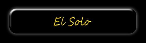 El Solo