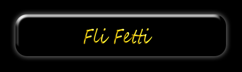 Fli Fetti