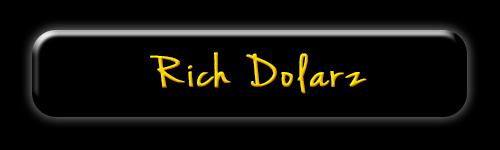 Rich Dolarz