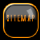 sitemap